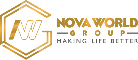 Nova World Group